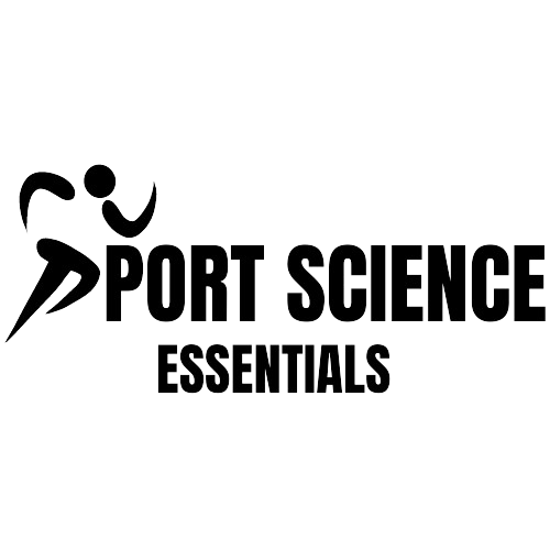 Sport Science Essentials